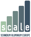 Scale Project